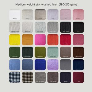 Ready Ship Size Xs Color Tango Red Milly