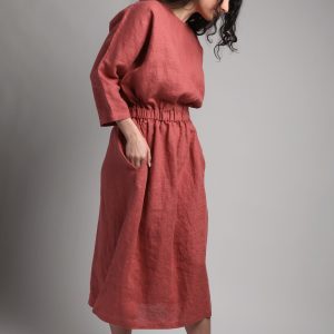 Ready Ship Size Color Blue Stripes Journey